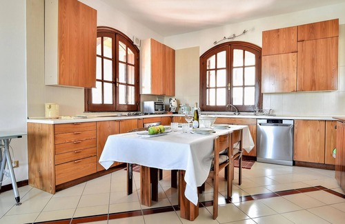 Aci Catena House | Lovely home in Acicatena with WiFi