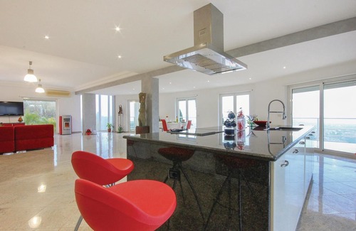 Aragona House | Lovely home in Aragona -AG-