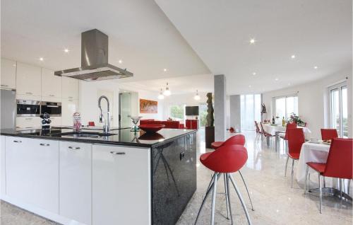 Aragona House | Lovely Home In Aragona -Ag-