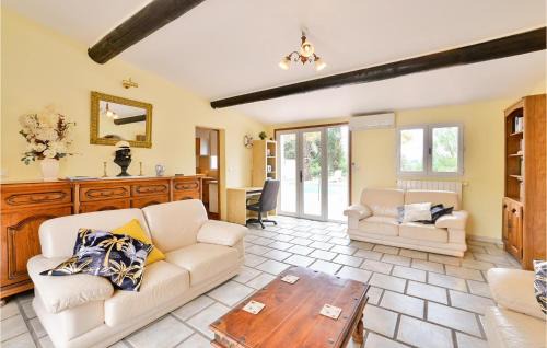 Aspiran House | Lovely Home In Aspiran