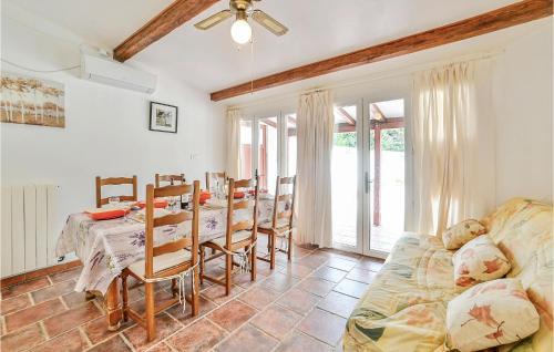 Aspiran House | Lovely Home In Aspiran