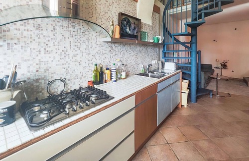 Cabrerolles House | Lovely home in Cabrerolles with WiFi