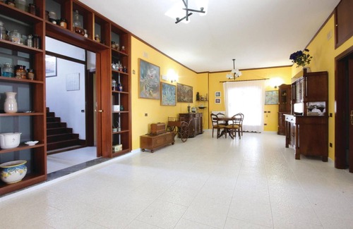 Capaccio Scalo House | Lovely home in Capaccio (SA)