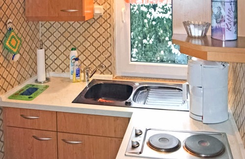 Carpin House | Lovely home in Carpin with WiFi