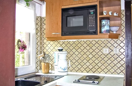 Carpin House | Lovely home in Carpin with WiFi