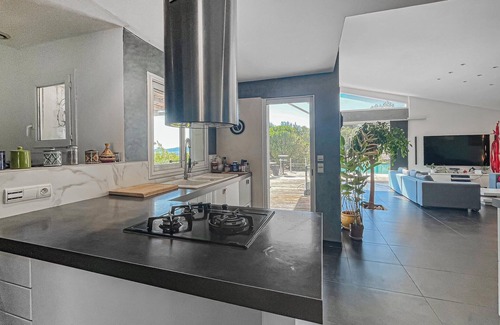 Caveirac House | Lovely home in Caveirac