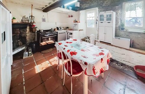 Cesseras House | Lovely home in Cesseras