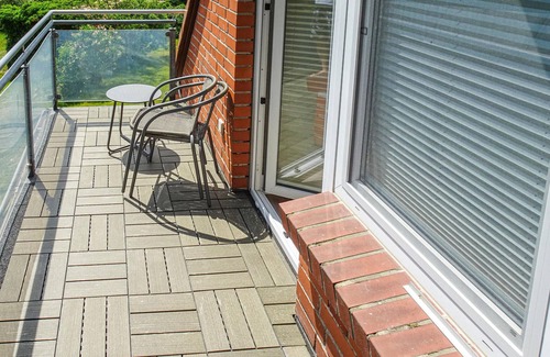 Godern House | Lovely home in Pinnow OT Godern