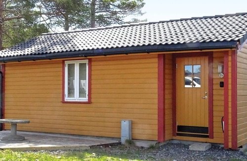 Dirdal House | Lovely home in Dirdal