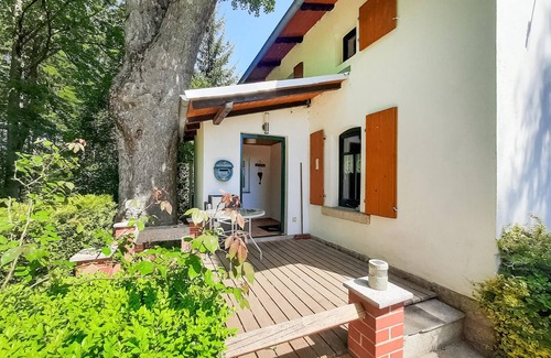 Falkenstein/Vogtl. House | Lovely home in Falkenstein