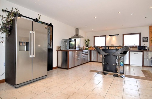 Mejannes-le-Clap House | Lovely home in Mejannes le Clap