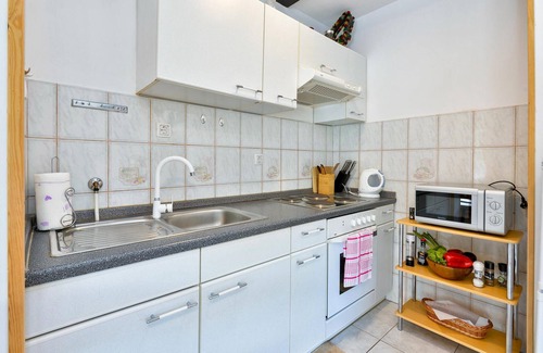 Frkasic House | Lovely home in Frkasic