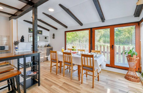 Frkasic House | Lovely home in Frkasic