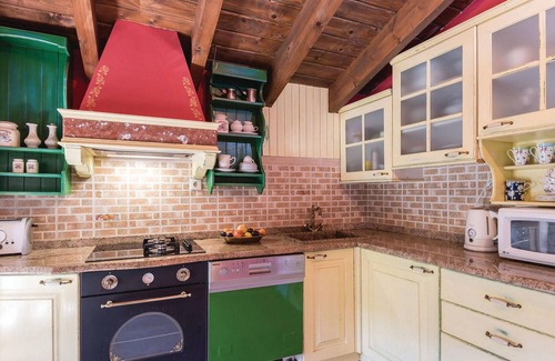 Trpanj House | Lovely home in Gornja Vrucica