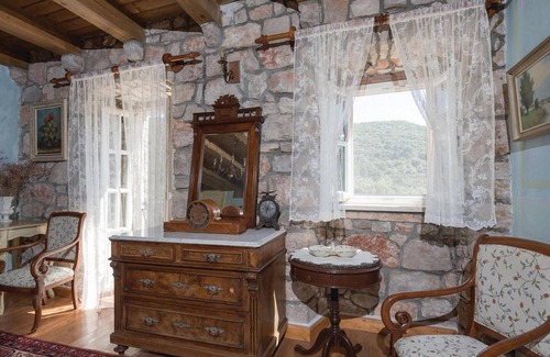 Trpanj House | Lovely home in Gornja Vrucica