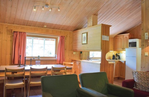 Hemsedal House | Lovely home in Hemsedal