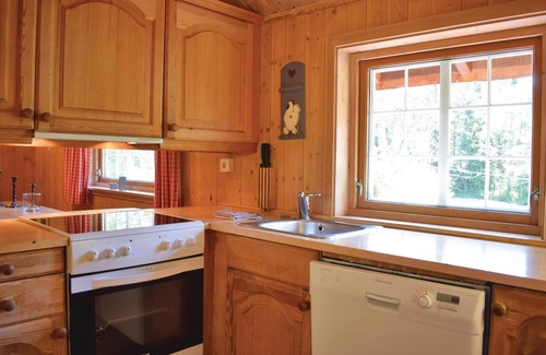 Hemsedal House | Lovely home in Hemsedal
