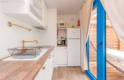 Biograd na Moru House | Lovely home in Biograd na moru