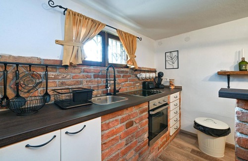 Brckovljani House | Lovely home in Hrebinec with WiFi