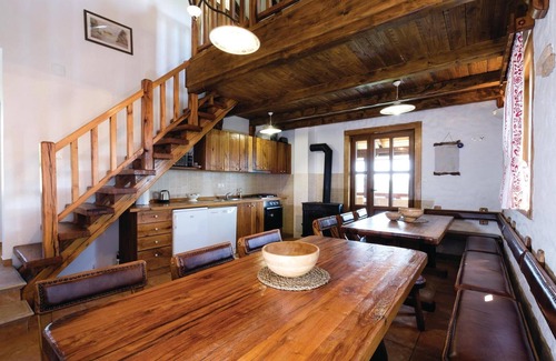 Sveti Ivan Zelina House | Lovely home in Hrnjanec