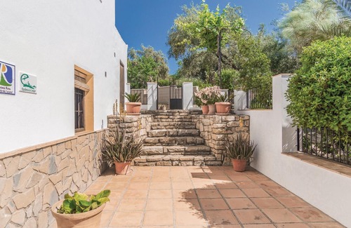Iznajar House | Lovely home in Iznájar