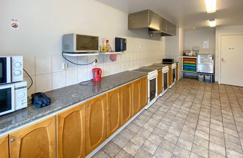 Unnaryd House | Lovely home in Jälluntofta with sauna