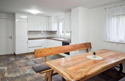 Kapela House | Lovely home in Kapela