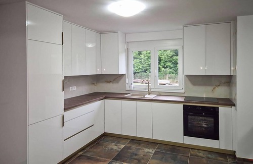 Kapela House | Lovely home in Kapela