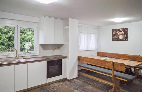 Kapela House | Lovely home in Kapela
