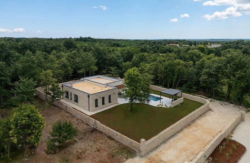 Butkovici House | Lovely home in Klarici