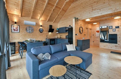 Krapinske Toplice House | Lovely home in Klokovec