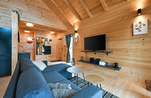 Krapinske Toplice House | Lovely home in Klokovec