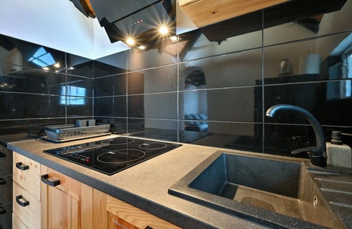 Koprivnica House | Lovely home in Kunovec Breg with sauna