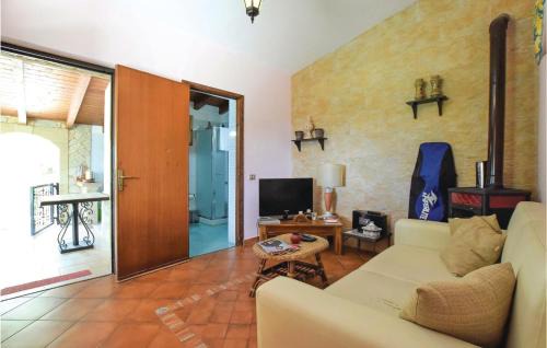 Castelluzzo House | Lovely Home In Makari-S Vito Lo Capo