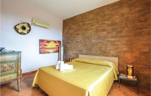 Castelluzzo House | Lovely Home In Makari-S Vito Lo Capo