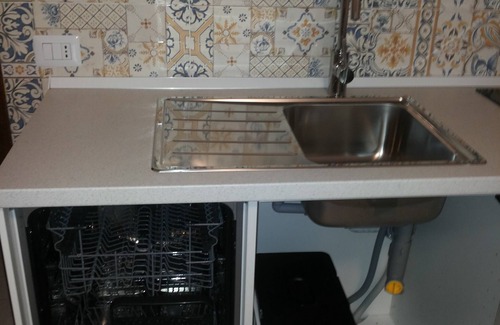 Principina a Mare Apartment | Lovely home in Maremma between pines and sea