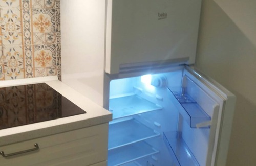 Principina a Mare Apartment | Lovely home in Maremma between pines and sea