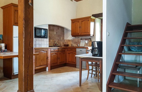 Mauvieres House | Lovely home in Mauvières
