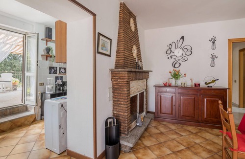 Montasola House | Lovely home in Montasola with Wi-Fi