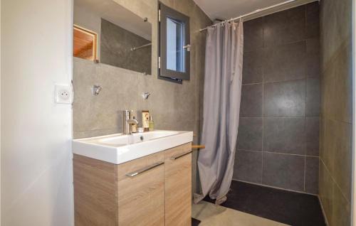 Montegrosso House | Lovely Home In Montegrosso With Wifi