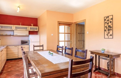 Karojba House | Lovely home in Motovun