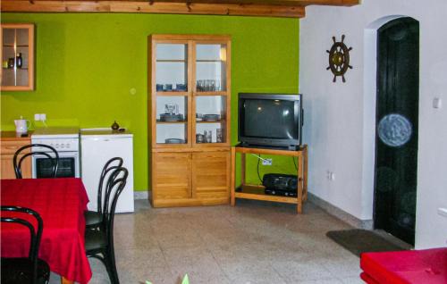 Nowe Warpno House | Lovely Home In Nowe Warpno