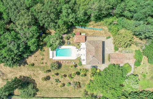 Orthez House | Lovely home in Orthez with WiFi