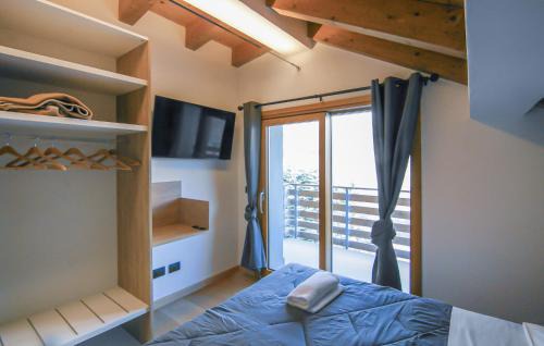 Pieve San Paolo House | Lovely Home In Passo Del Cerreto