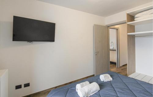 Pieve San Paolo House | Lovely Home In Passo Del Cerreto