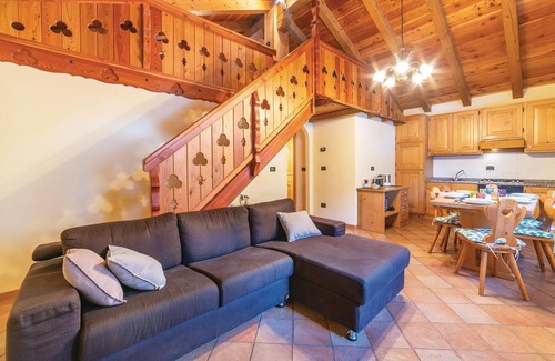 Peio House | Lovely home in Peio Terme -TN-