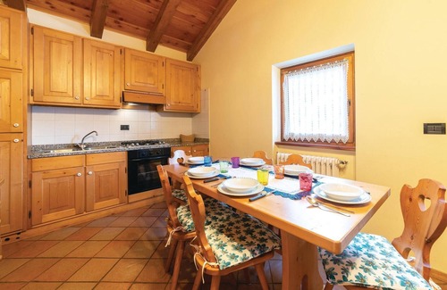 Peio House | Lovely home in Peio Terme -TN-