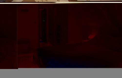 Plehedel House | Lovely Home In Pléhédel With Wifi