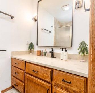 Placerville House | Lovely Home in Pollock Pines with Hot Tub