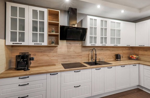Poronin House | Lovely home in Poronin